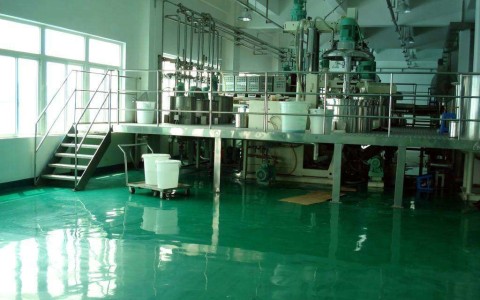 漯河乙烯基防腐蚀地坪,乙烯基酯地坪,乙烯基酯防腐蚀地坪,乙烯基重防腐蚀地坪,乙烯基重防腐地坪,乙烯基重防腐自流平地坪