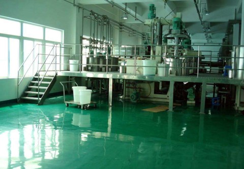 漯河乙烯基防腐蚀地坪,乙烯基酯地坪,乙烯基酯防腐蚀地坪,乙烯基重防腐蚀地坪,乙烯基重防腐地坪,乙烯基重防腐自流平地坪