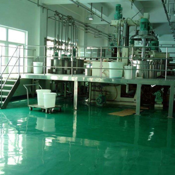 漯河乙烯基防腐蚀地坪,乙烯基酯地坪,乙烯基酯防腐蚀地坪,乙烯基重防腐蚀地坪,乙烯基重防腐地坪,乙烯基重防腐自流平地坪