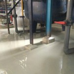漯河FRP玻璃钢防腐地坪-缩略图1
